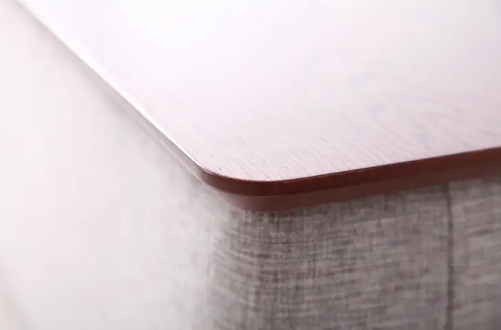 Adam 110 fama 2013 04